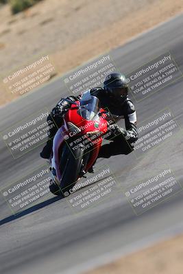 media/Nov-17-2023-Apex Assassins (Fri) [[c4a68d93b0]]/5-Trackday 2/5-Session 4 (Turn 10)/